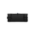 Chauvet Professional onAir IP Panel Min en internet