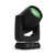 Chauvet Professional Rogue Outcast 1 L Beam