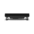 Chauvet Professional COLORado Solo Batten en internet