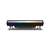 Chauvet Professional COLORado Solo Batten - comprar online