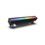 Chauvet Professional COLORado Solo Batten