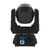 Chauvet DJ Intimidator Beam Q60 en internet