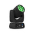 Chauvet Professional Rogue R1 BeamWash