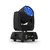 Chauvet Professional Rogue R1X Wash