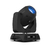 Chauvet Professional Rogue R2X Spot