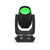 Chauvet Professional Rogue R3 Beam - comprar online