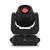 Chauvet DJ Intimidator Spot 360X - comprar online
