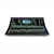 Allen & Heath SQ6 Mezclador digital de 48 canales, 24 Faders / 36 bus / 96 kHz