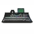 Allen & Heath SQ7 Mezclador digital de 48 canales, 32 Faders / 36 bus / 96 kHz