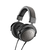 Beyerdynamic T1 Auriculares abiertos uso hogareño y profesional