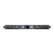 Powersoft Amplificador T302A