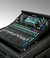 Consolas y Expansores