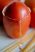Pulseira Dolce - loja online