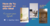 Banner de monilopez52@gmail.com