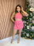 conjunto alfaiataria - comprar online