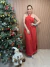 Vestido Linho 02 na internet
