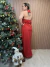 Vestido Linho 02 - comprar online