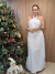 Imagem do Vestido Linho 02