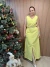 Vestido Linho 03 - comprar online