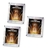 Pack x 20 sobres de figuritas CONMEBOL COPA LIBERTADORES 2023 - comprar online