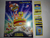 Álbum Bob Esponja Completo A Pegar