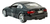 Auto Metal New Ray Bmw M3 Coupe Colección Original Importado - comprar online