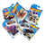 Hot Wheels Pack X 5 Coleccionable Mattel Orgininal - comprar online