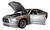 Dodge Charger Champán Colección New Ray Metálico Original - tienda online