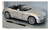 Auto Metal New Ray City Cruiser Bmw Z4 Colección Original