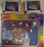Album Disney 25 Aniversario Más 100 Sobres