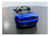 Auto Metal New Ray City Cruiser Bmw Z4 Colección Original - Distribuidora Don Figuritas - Venta Mayorista y Minorista