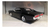 Auto Dodge Charger R/t 1969 Muscle Car Edición Limitada en internet