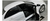 Imagen de New Ray Auto Mercedes Benz C 63 Amg Colección Original
