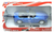 Bmw E85 Z4 City Cruiser Coleccionable New Ray Original - tienda online