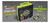 Monster 500 Valija Porta Autos + 5 Autos Hotwheels Surtidos - Distribuidora Don Figuritas - Venta Mayorista y Minorista