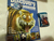 Album Discovery Channel Más 100 Sobres