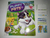 Álbum Puppy Pets Completo A Pegar
