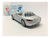 Mercedes Benz Sls Amg Lujo Deportivo Coleccionable New Ray