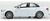 New Ray Auto Mercedes Benz C 63 Amg Colección Original - tienda online