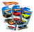 Hot Wheels Pack X3 Coleccionable Surtido Original Mattel en internet