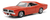 Auto Dodge Charger R/t 1969 Muscle Car Edición Limitada - comprar online