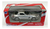 Mercedes Benz Sls Amg Lujo Deportivo Coleccionable New Ray - comprar online