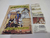 Álbum Don Quijote Completo A Pegar