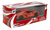 Auto Metal New Ray Lamborghini Aventador Colección Original - comprar online