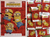 Album Minions El Origen De Gru 2022 Mas 50 Sobres Cerrados