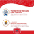 Kit Escolar Secundaria / Universitario Completo - comprar online