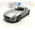 Mercedes Benz Sls Amg Lujo Deportivo Coleccionable New Ray - comprar online