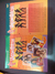 Tropicalisima Archivador Y 100 Sobres Hacete Coleccionista!! - comprar online