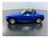 Auto Metal New Ray City Cruiser Bmw Z4 Colección Original en internet