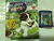 Album Puppy Pets Más 100 Sobres
